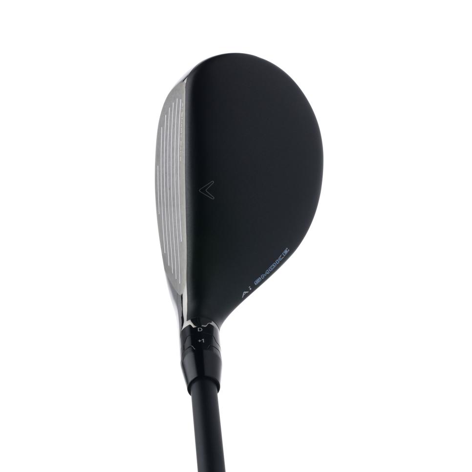 /content/dam/images/golfdigest/fullset/hotlist-2024/hybrids/Callaway Paradym Ai Smoke_Hybrid_ADDRESS.jpg